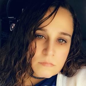 Meet your Posher, Dorothy